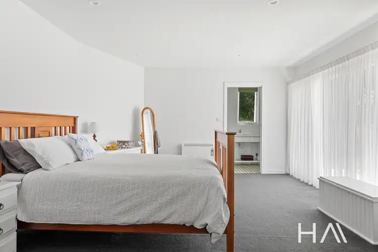 Sixth view of Homely house listing, 6 Reatta Road, Trevallyn TAS 7250
