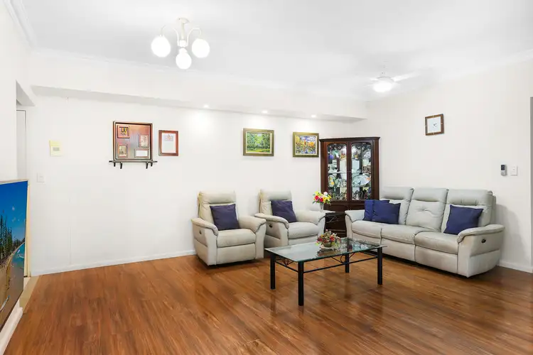 Fourth view of Homely apartment listing, 1/8-12 Sellwood Street, Brighton-Le-Sands NSW 2216