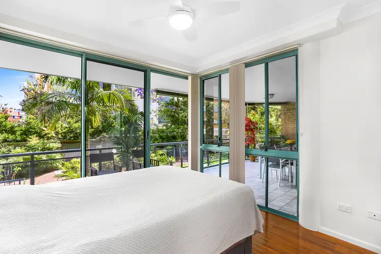 Sixth view of Homely apartment listing, 1/8-12 Sellwood Street, Brighton-Le-Sands NSW 2216