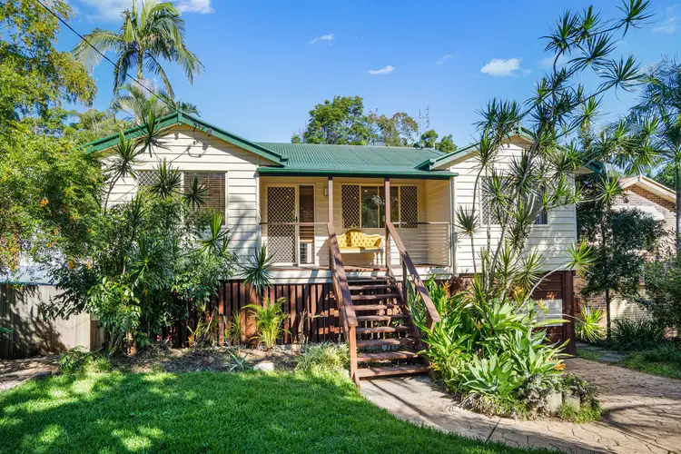 85 Neurum Road, Yaroomba QLD 4573