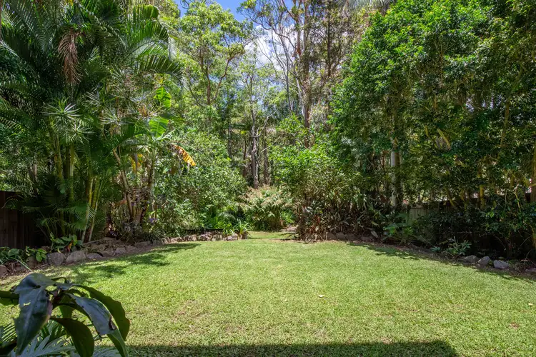 Third view of Homely house listing, 85 Neurum Road, Yaroomba QLD 4573