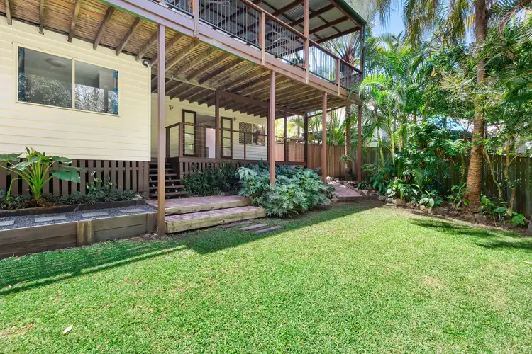 Fourth view of Homely house listing, 85 Neurum Road, Yaroomba QLD 4573