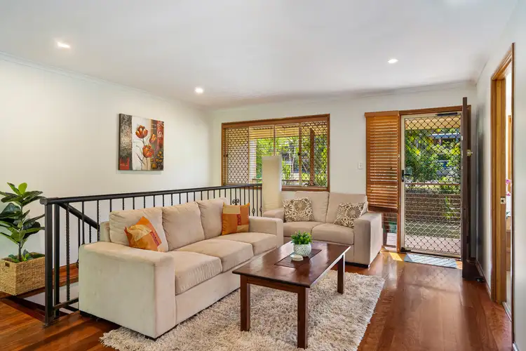 Fifth view of Homely house listing, 85 Neurum Road, Yaroomba QLD 4573