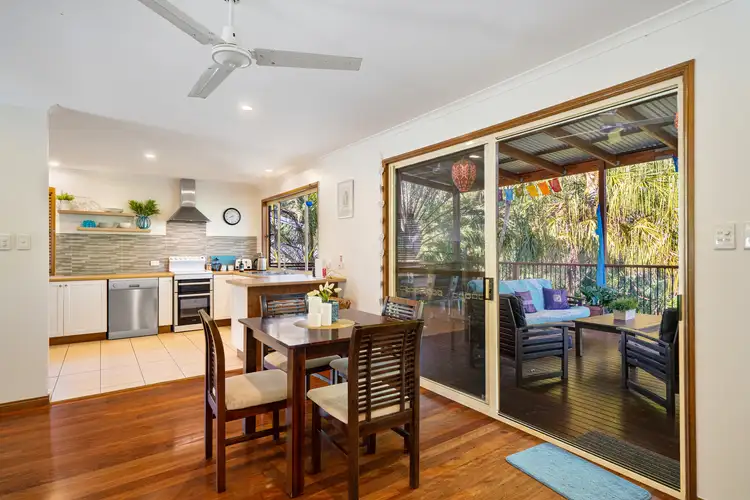 Sixth view of Homely house listing, 85 Neurum Road, Yaroomba QLD 4573