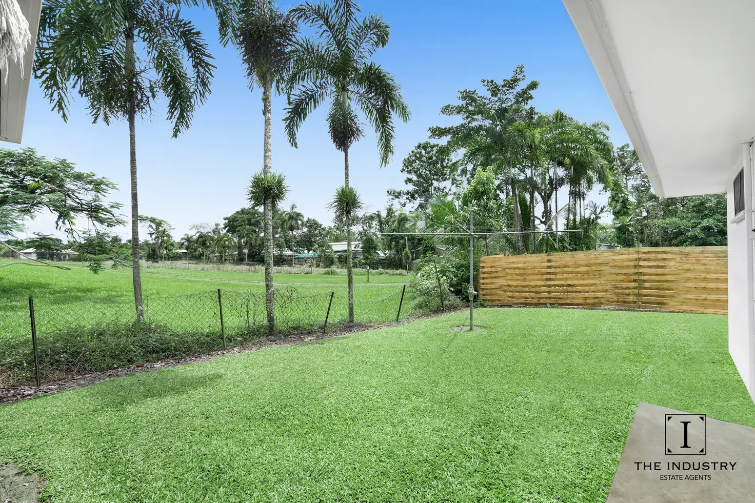 Main view of Homely semi-detached listing, 5 Noli Close, Mossman QLD 4873