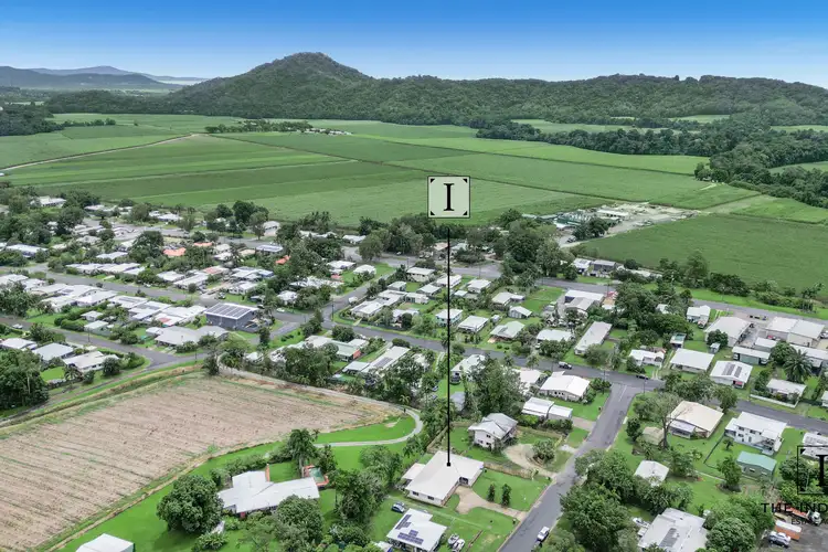 Sixth view of Homely semi-detached listing, 5 Noli Close, Mossman QLD 4873