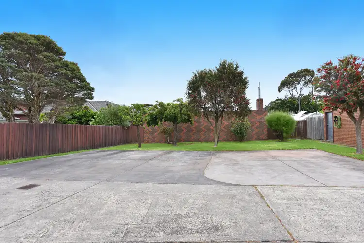 Third view of Homely unit listing, 2/12 Sharpe Street, Reservoir VIC 3073