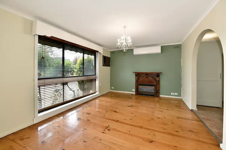 Fourth view of Homely unit listing, 2/12 Sharpe Street, Reservoir VIC 3073