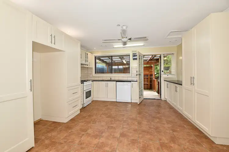 Fifth view of Homely unit listing, 2/12 Sharpe Street, Reservoir VIC 3073