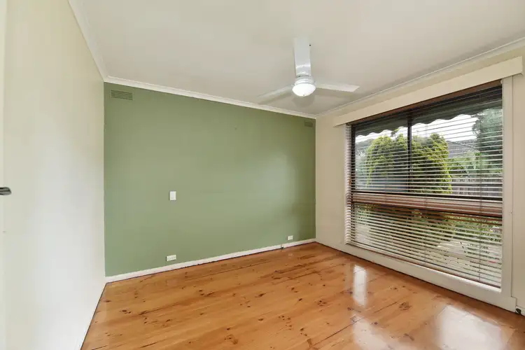 Sixth view of Homely unit listing, 2/12 Sharpe Street, Reservoir VIC 3073