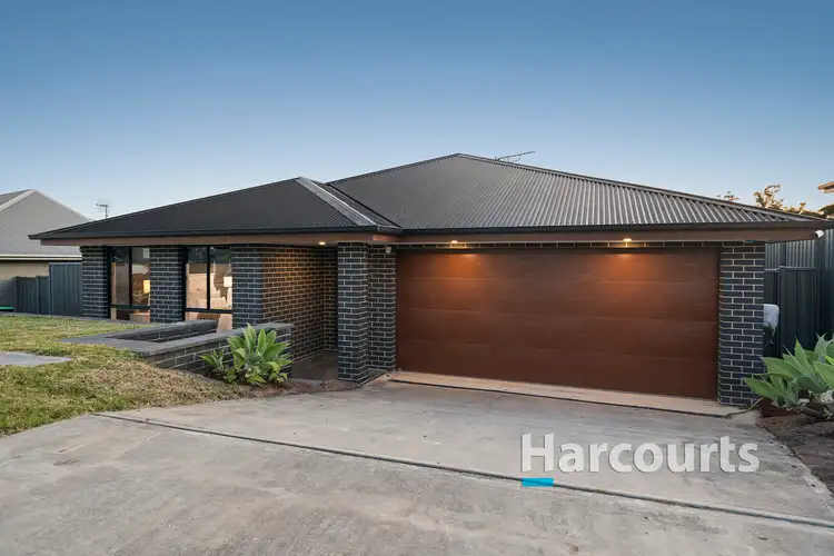 Main view of Homely house listing, 10 Sail Street, Teralba NSW 2284