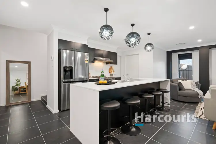 Second view of Homely house listing, 10 Sail Street, Teralba NSW 2284