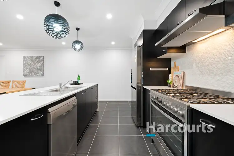 Third view of Homely house listing, 10 Sail Street, Teralba NSW 2284