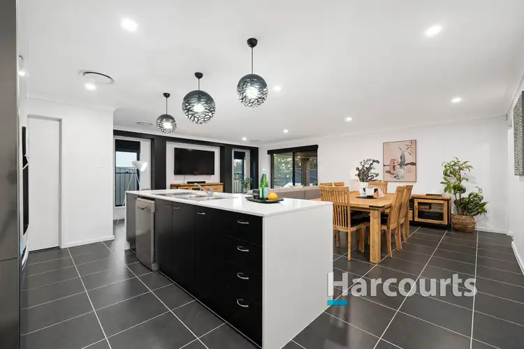Fourth view of Homely house listing, 10 Sail Street, Teralba NSW 2284