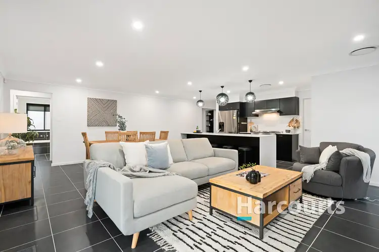 Fifth view of Homely house listing, 10 Sail Street, Teralba NSW 2284