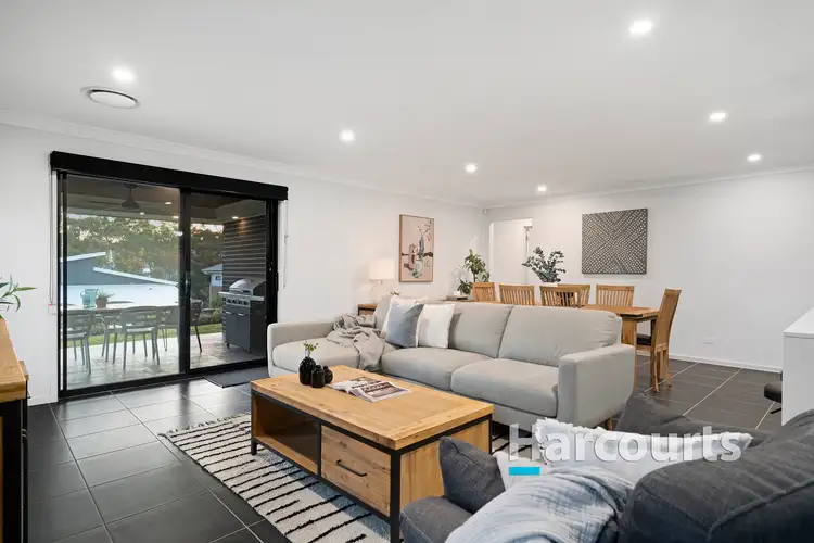 Sixth view of Homely house listing, 10 Sail Street, Teralba NSW 2284