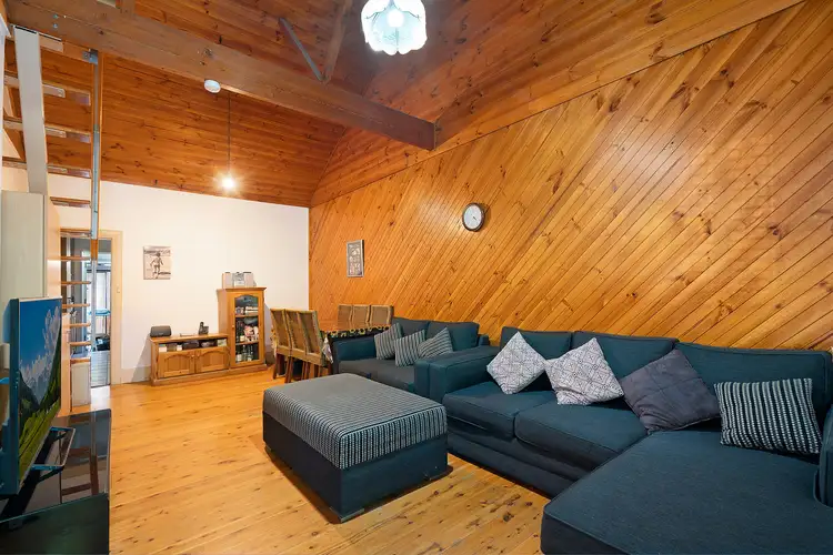 Third view of Homely house listing, 1529 Botany Road, Botany NSW 2019