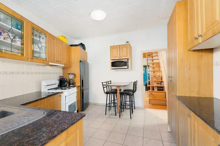 Fourth view of Homely house listing, 1529 Botany Road, Botany NSW 2019