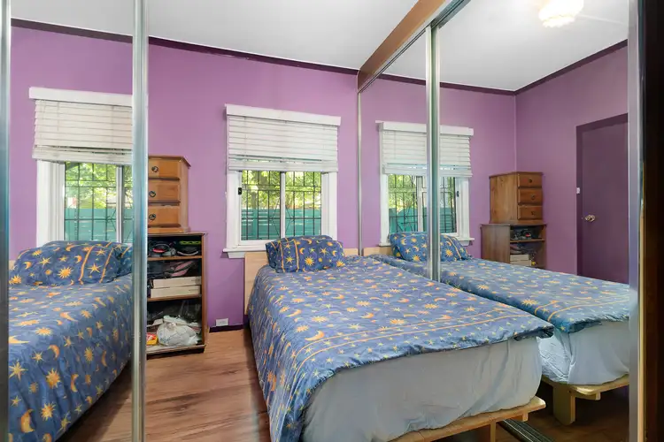 Fifth view of Homely house listing, 1529 Botany Road, Botany NSW 2019