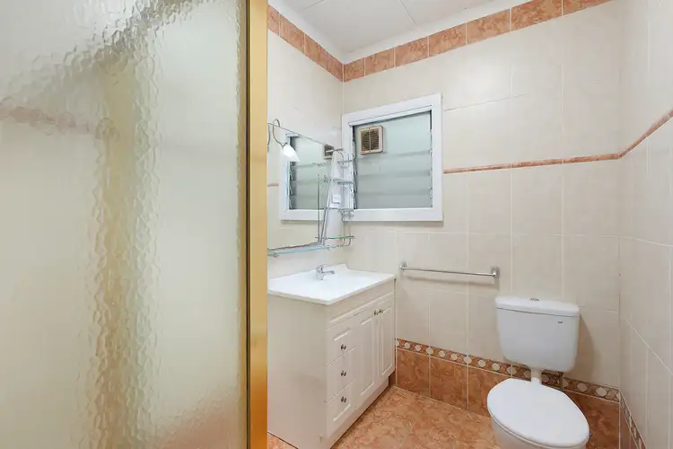 Sixth view of Homely house listing, 1529 Botany Road, Botany NSW 2019
