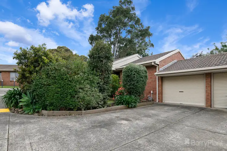 Main view of Homely house listing, 27/7-9 Denise Court, Narre Warren VIC 3805