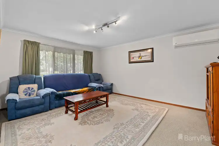 Second view of Homely house listing, 27/7-9 Denise Court, Narre Warren VIC 3805