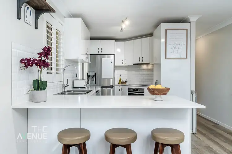 Third view of Homely house listing, 19 Mazari Grove, Stanhope Gardens NSW 2768