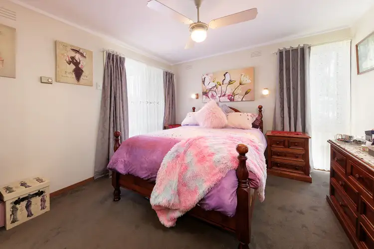 Sixth view of Homely house listing, 9 Wattle Court, Wodonga VIC 3690