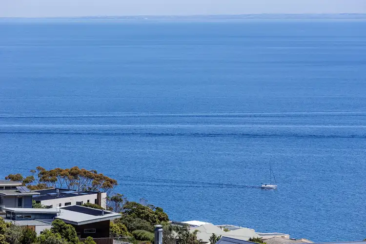 Main view of Homely house listing, 34 Burrawang Terrace, Mount Martha VIC 3934