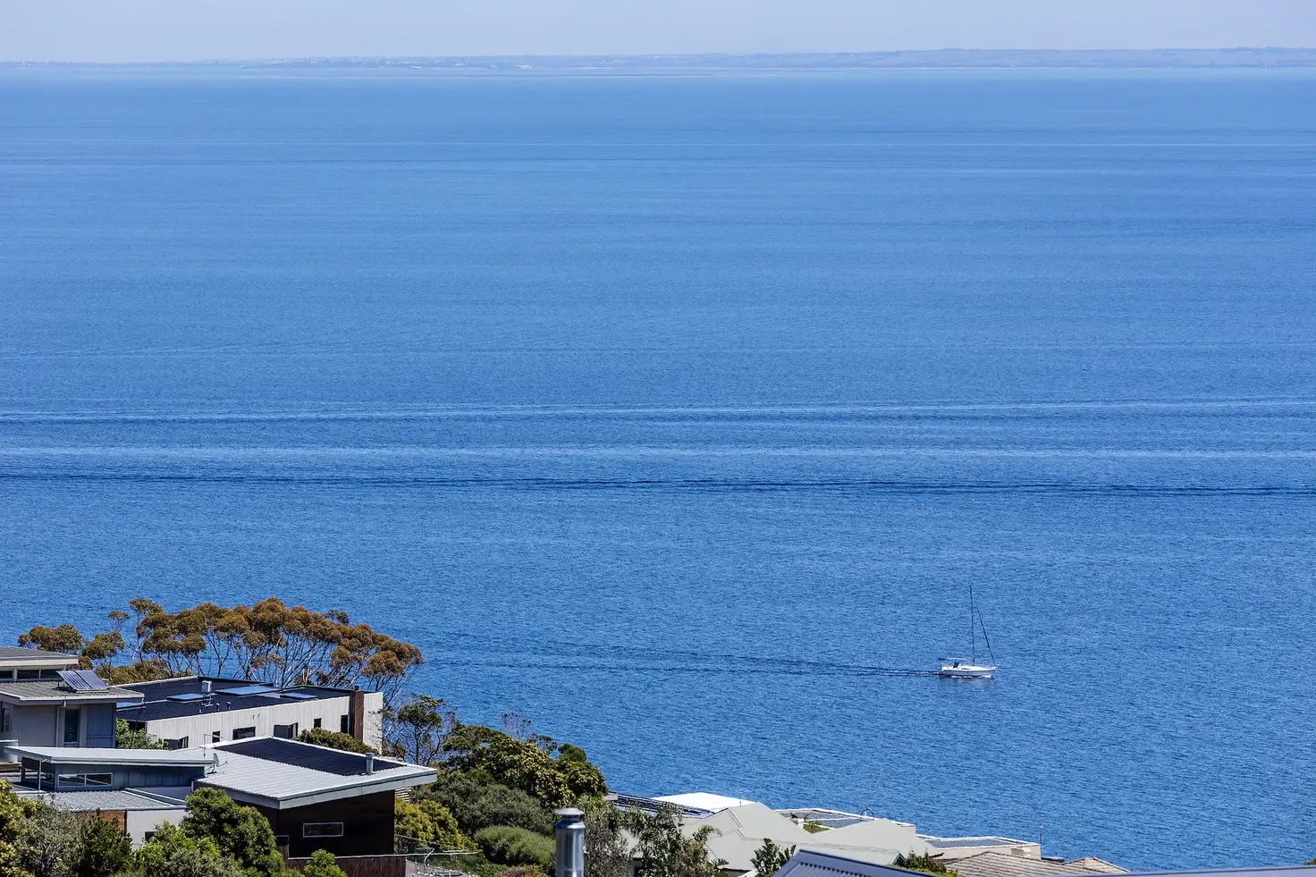 Main view of Homely house listing, 34 Burrawang Terrace, Mount Martha VIC 3934