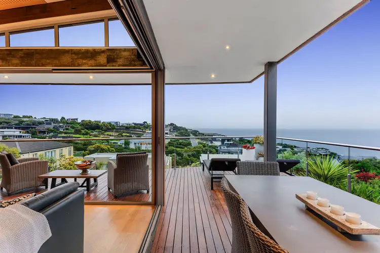 Third view of Homely house listing, 34 Burrawang Terrace, Mount Martha VIC 3934