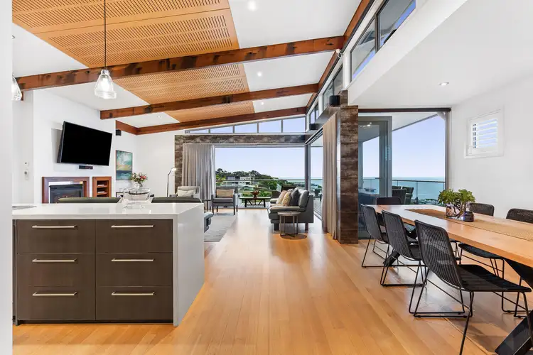 Sixth view of Homely house listing, 34 Burrawang Terrace, Mount Martha VIC 3934