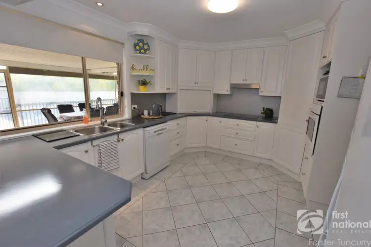 Third view of Homely house listing, 89 Myall Drive, Forster NSW 2428