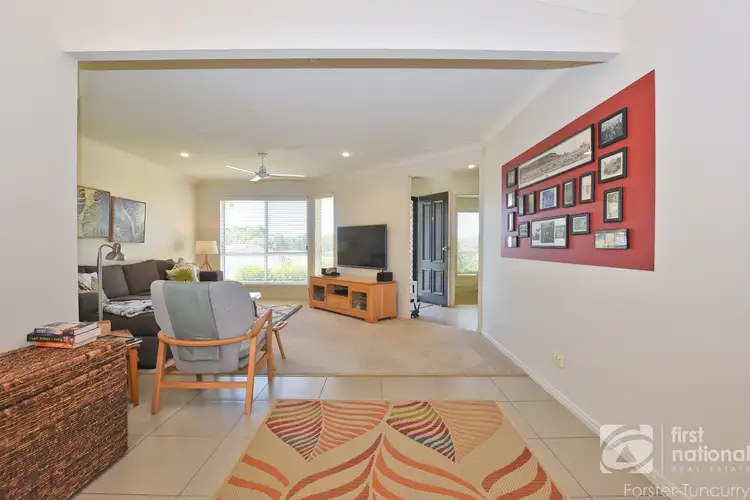 Sixth view of Homely villa listing, 2/25 Pioneer Drive, Forster NSW 2428
