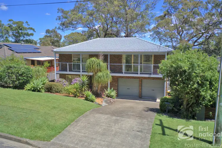 27 Likely Street, Forster NSW 2428