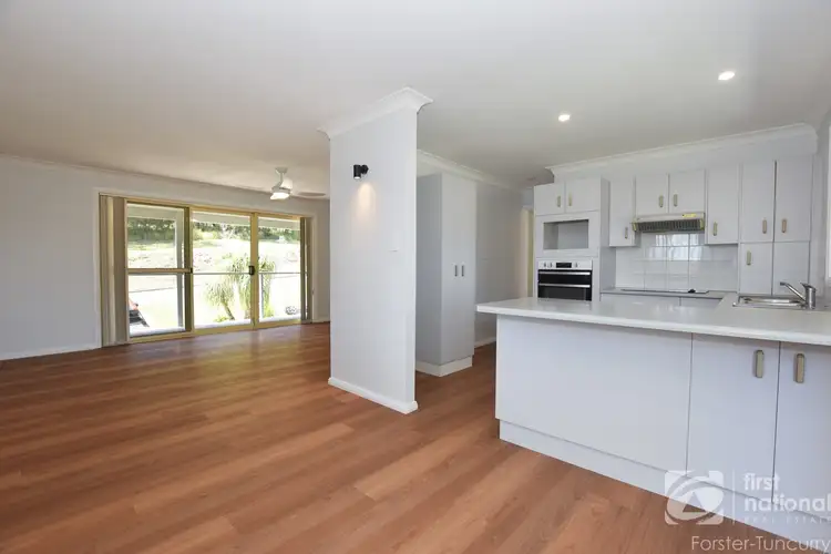 Fifth view of Homely house listing, 27 Likely Street, Forster NSW 2428