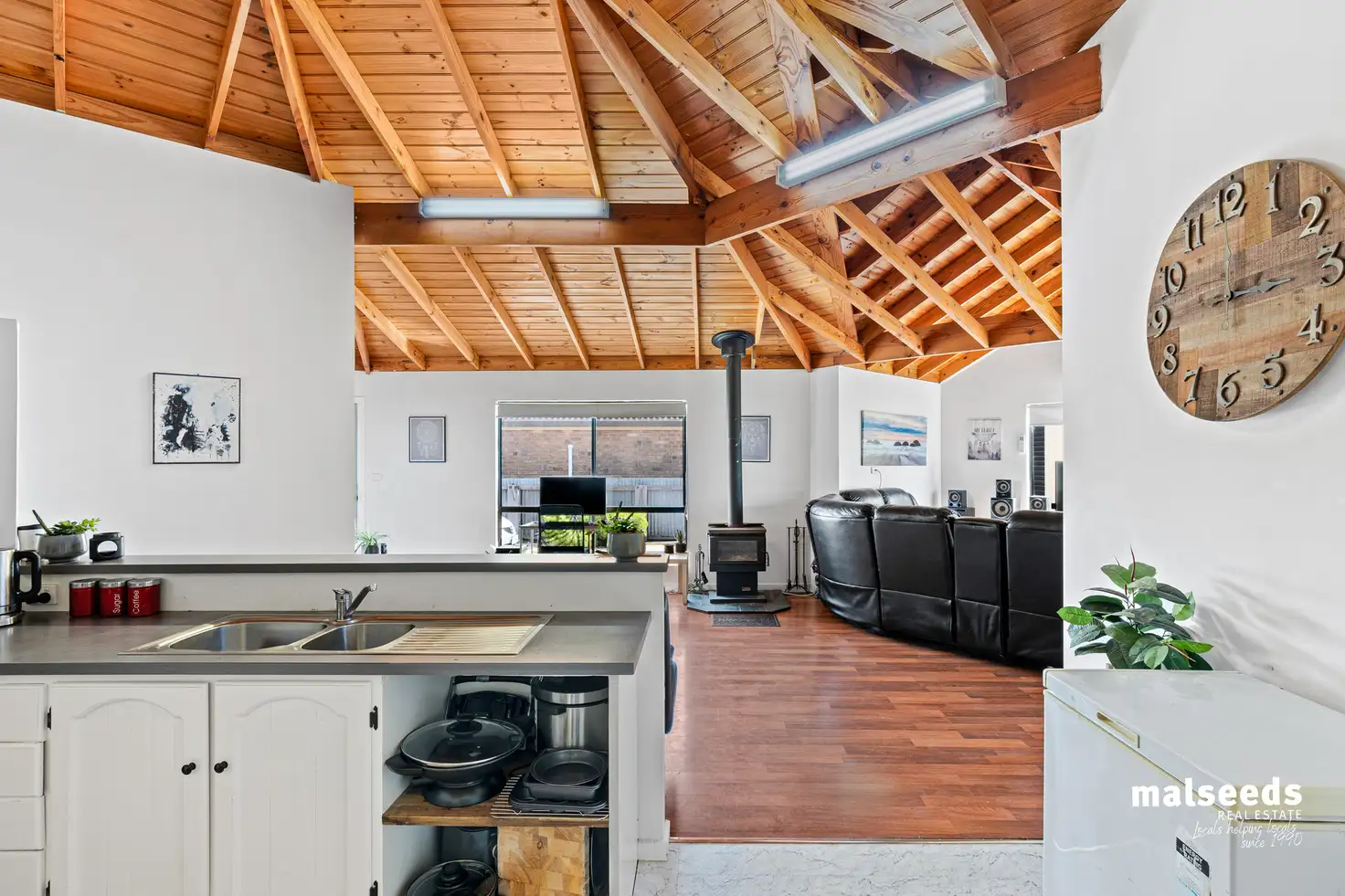 Main view of Homely house listing, 7 Shanks Street, Penola SA 5277