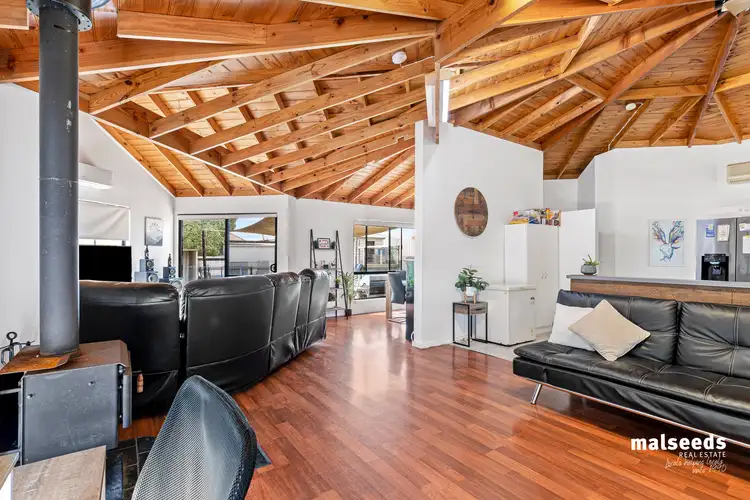 Fourth view of Homely house listing, 7 Shanks Street, Penola SA 5277