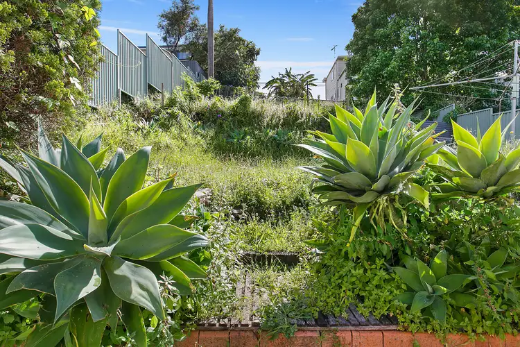 Second view of Homely house listing, 96 St Georges Parade, Allawah NSW 2218