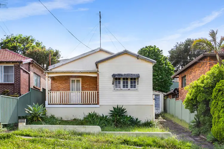 Third view of Homely house listing, 96 St Georges Parade, Allawah NSW 2218