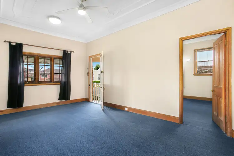 Fourth view of Homely house listing, 96 St Georges Parade, Allawah NSW 2218