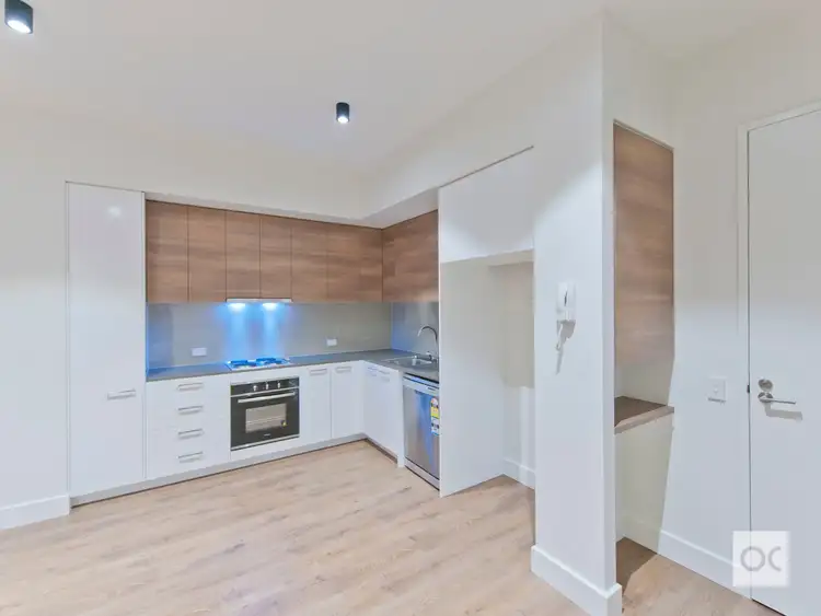 Fifth view of Homely apartment listing, 308/288 St Clair Avenue, St Clair SA 5011