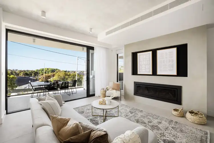 Sixth view of Homely house listing, 38a Stanley Street, Arncliffe NSW 2205