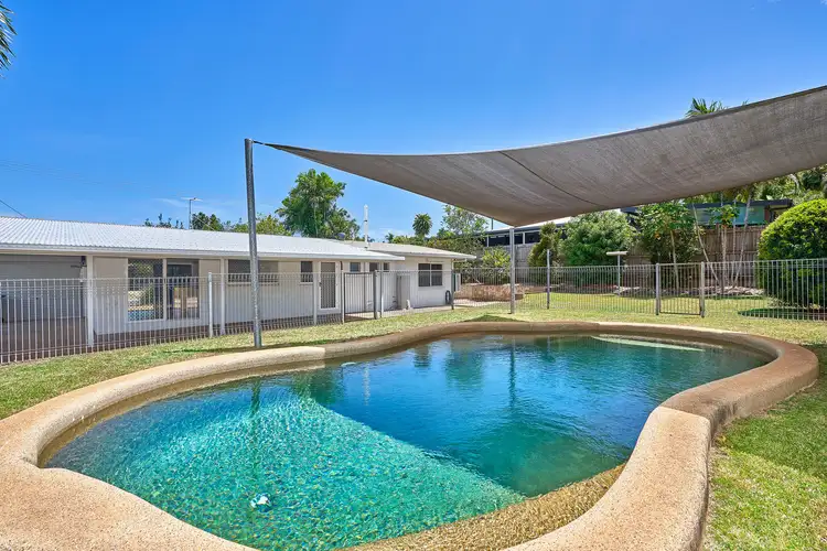 11 Kokopo Close, Trinity Beach QLD 4879