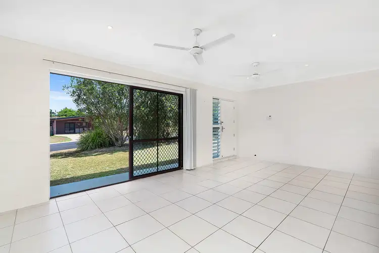 Fifth view of Homely house listing, 11 Kokopo Close, Trinity Beach QLD 4879