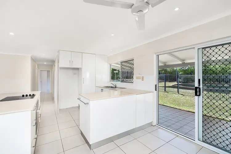 Sixth view of Homely house listing, 11 Kokopo Close, Trinity Beach QLD 4879