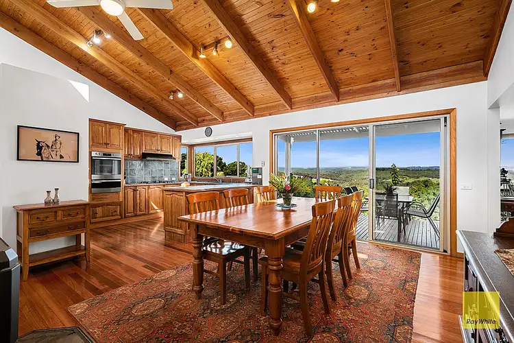 Sixth view of Homely rural property listing, 2095 Colac-Lavers Hill Road, Gellibrand VIC 3239