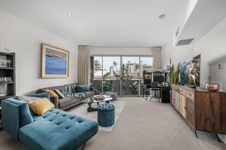 29/1 Goodsell Street, St Peters NSW 2044