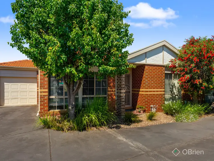 56/12-32 Pecks Road, Sydenham VIC 3037