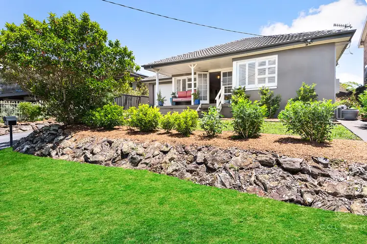 6 Clarence Avenue, Lake Munmorah NSW 2259